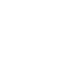 CONTROLLED RADIATION Icon