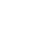 SECURITY AWARE Icon
