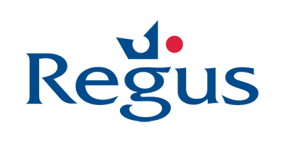 Regus Logo