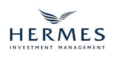 Hermes Investment Management Logo
