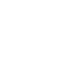 Wifi as a Service Icon