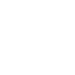 Connected Community Icon